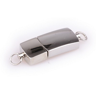 Pales Flash Drive (PCU851_PCZ)