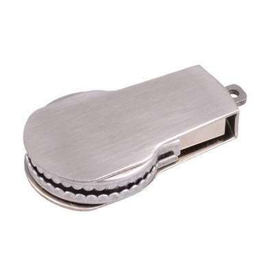 Palus Flash Drive (PCU852_PCZ)