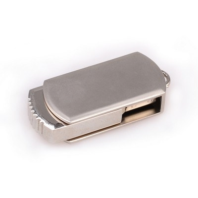 Pamal Flash Drive (PCU853_PCZ)