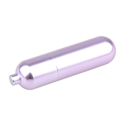 Metal Tube Flash Drive (PCU855_PCZ)