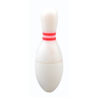 Bowling Pin Flash Drive