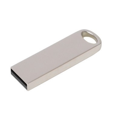 Octans Flash Drive (PCU889_PCZ)