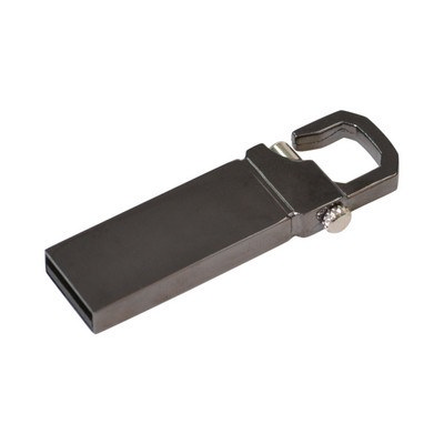 Mensa Flash Drive (PCU898_PCZ)