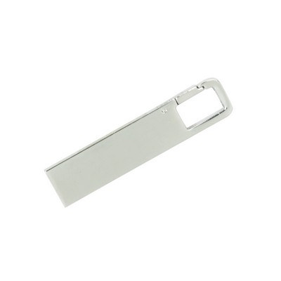 Focus Flash Drive (PCU903_PCZ)