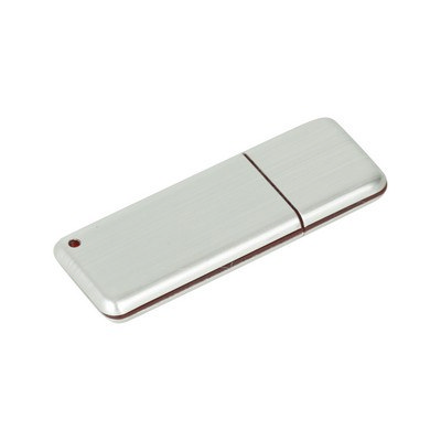 Illuminating Flash Drive (PCU920_PCZ)