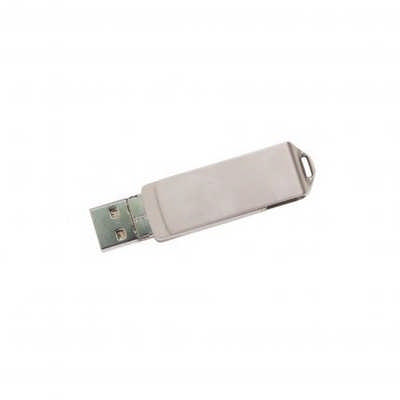 3 in 1 Swivel Type C Flash Drive