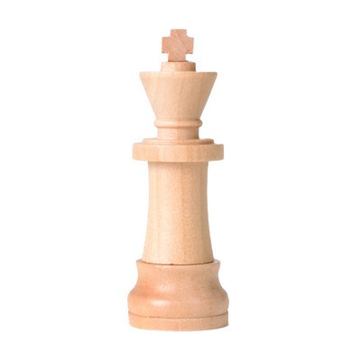 Chess Flash Drive