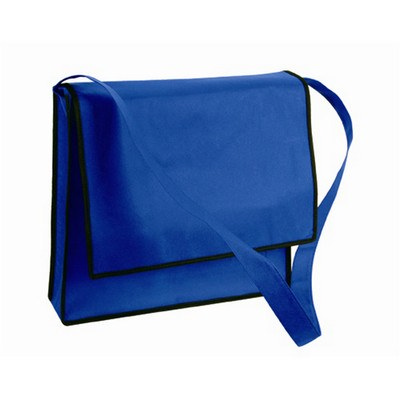 Non Woven Sling Bag