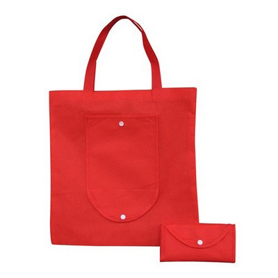 Non Woven Foldable Bag