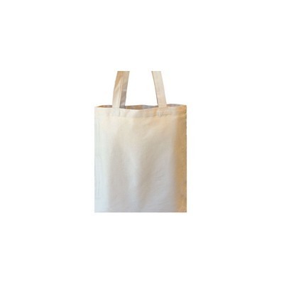 Canvas Bag