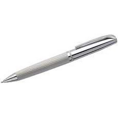 Mercury Pens