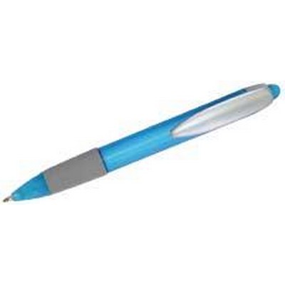 Summit Pen