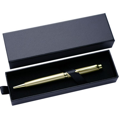 Bella Gift Box Pens