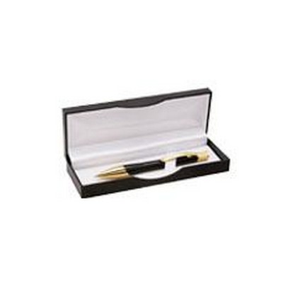 Premier Gift Box