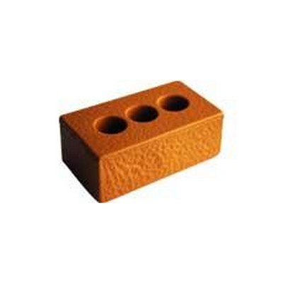 Stress Brick