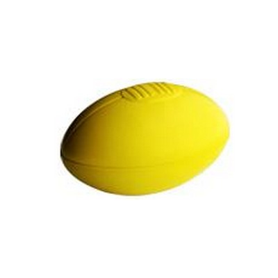 Stress Sherrin Yellow