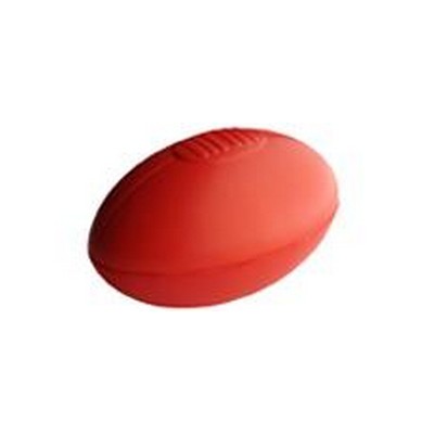 Stress Sherrin Red