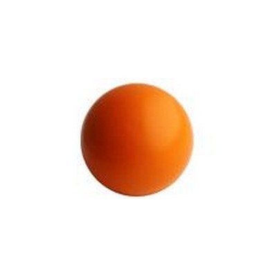 Stress Ball Orange