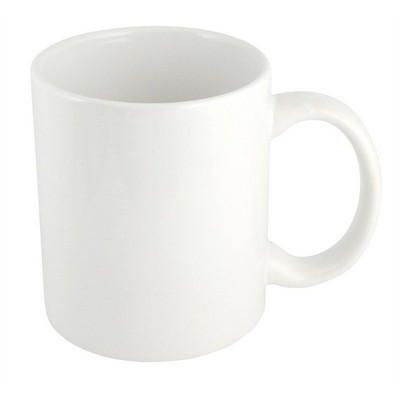 300ml Ceramic Coffee Mug