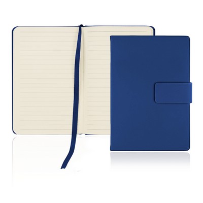 Notebook Journal A6 Magnetic Closure (C502C_GLOBAL)