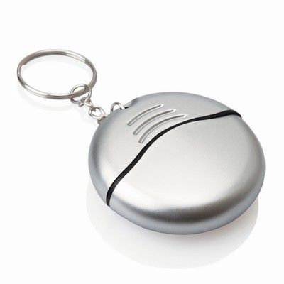 Keyring Tool Kit (KR127_GLOBAL)