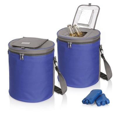 Cooler Picnic (L452_GLOBAL)