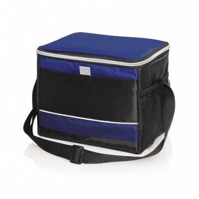Cooler Bag 6L 6 Can (L470B_GLOBAL)