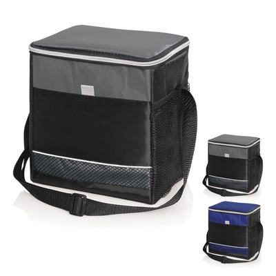 Cooler Bag 9L 6 Bottle 12 Can (L471_GLOBAL)