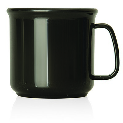 Plastic Cup 300ml (M231A_GLOBAL)