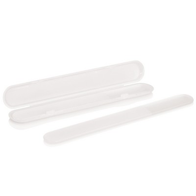 Nail File Glass (T202B_GLOBAL)