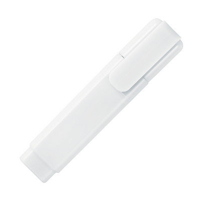 Highlighter Promo (Z132_GLOBAL)