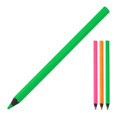 Pencil Toya Highlighter (Z196_GLOBAL)