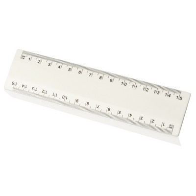 Ruler 15cm