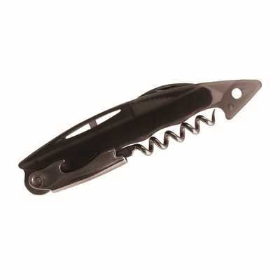 Bottle Opener (L151_GLOBAL)