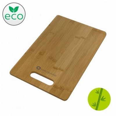 Mainstays Cutting Boards Set 100% Bamboo and Health Care Plastic