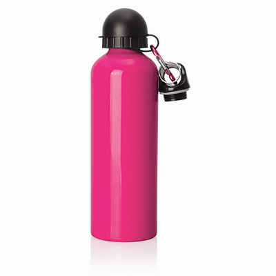 Bottle Aluminium 700ml (M216F_GLOBAL)