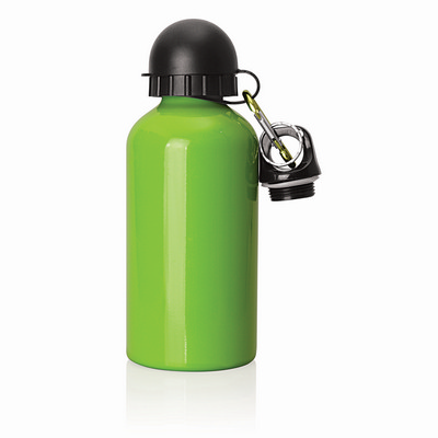 Bottle Aluminium 500ml (M217_GLOBAL)