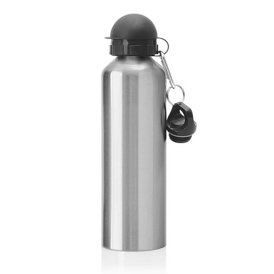 Bottle Stainless 750ml (M245A_GLOBAL)