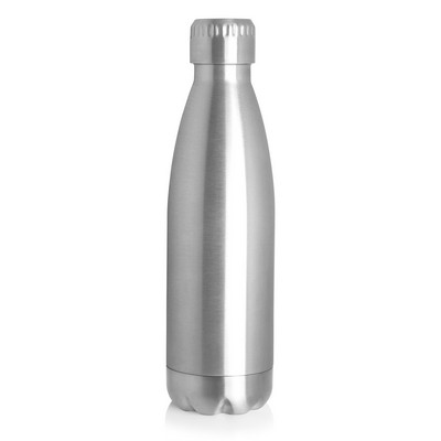 Bottle Stainless 700ml (M271_GLOBAL)