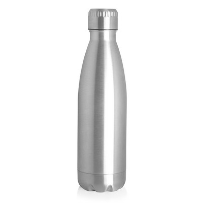Bottle Stainless Double Wall 500ml (M272_GLOBAL)