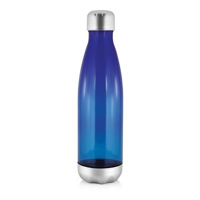 Bottle Tritan 700ml