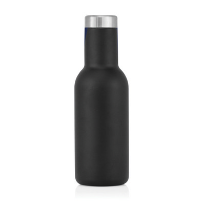 Bottle Stainless Double Wall 600ml (M275C_GLOBAL)