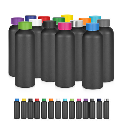 Bottle Aluminium 700ml (M286_GLOBAL)
