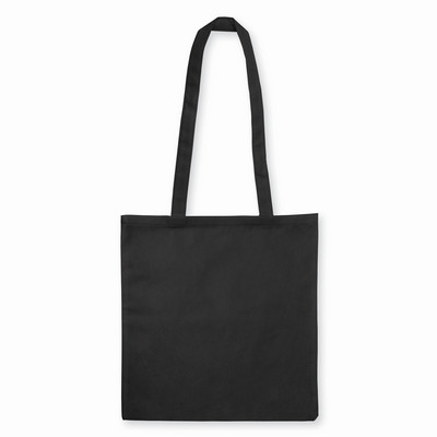 Bag Non Woven Shopping (NWB10_GLOBAL)