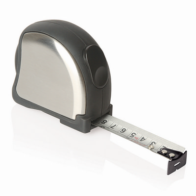 Tape Measure 8m (T317_GLOBAL)