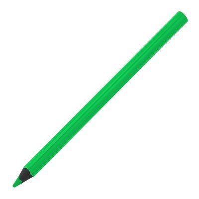 Pencil Toya Highlighter