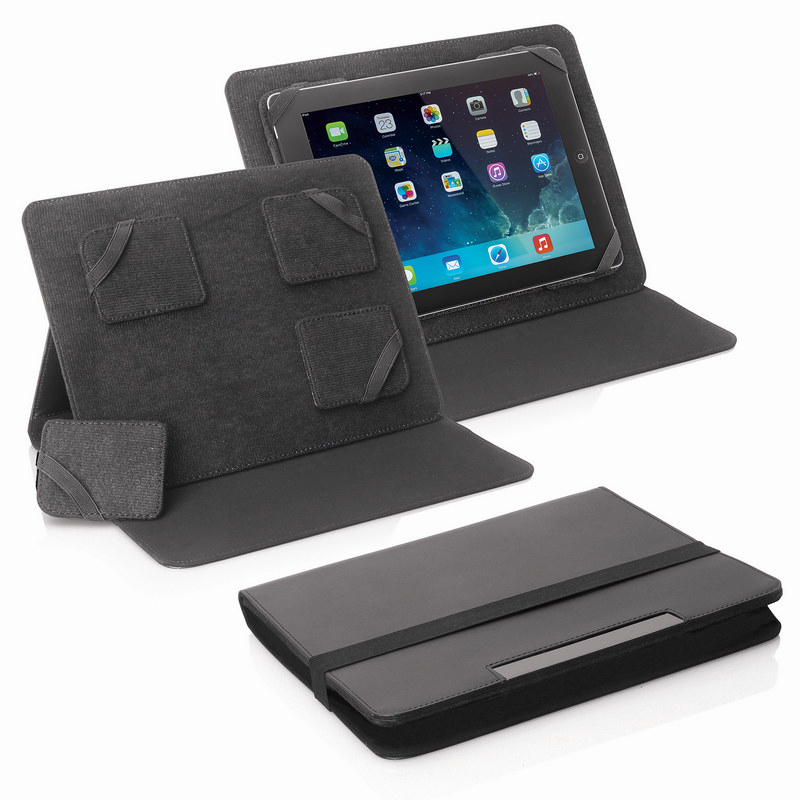 Tablet Folder (C457_GL_DEC)