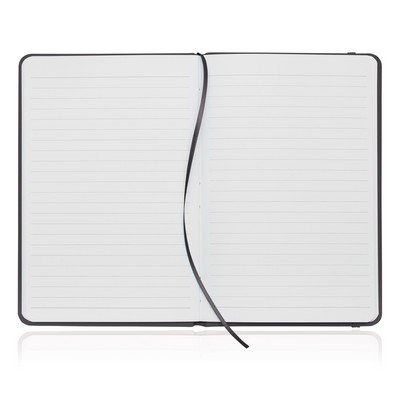 Notebook Journal A5 Leather Look (C506A_GL_DEC)