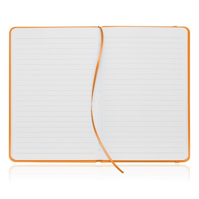 Notebook Journal A5 Leather Look (C506F_GL_DEC)