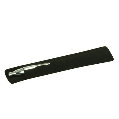 Pen Pouch Velvet (P19A_GL_DEC)